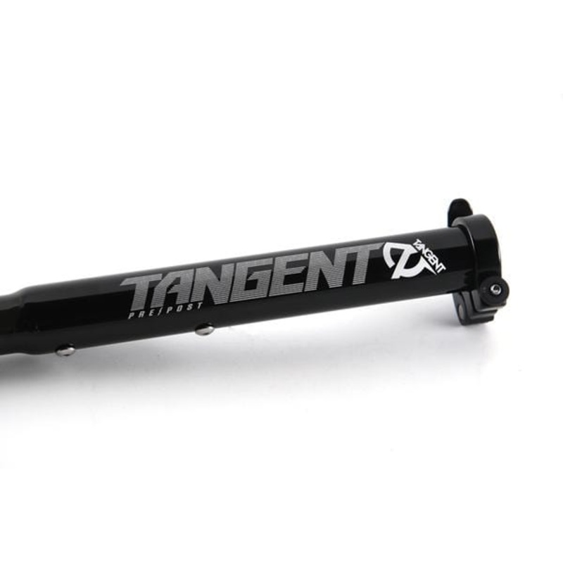 Tangent Pre/Post Seatpost Extender 26.8