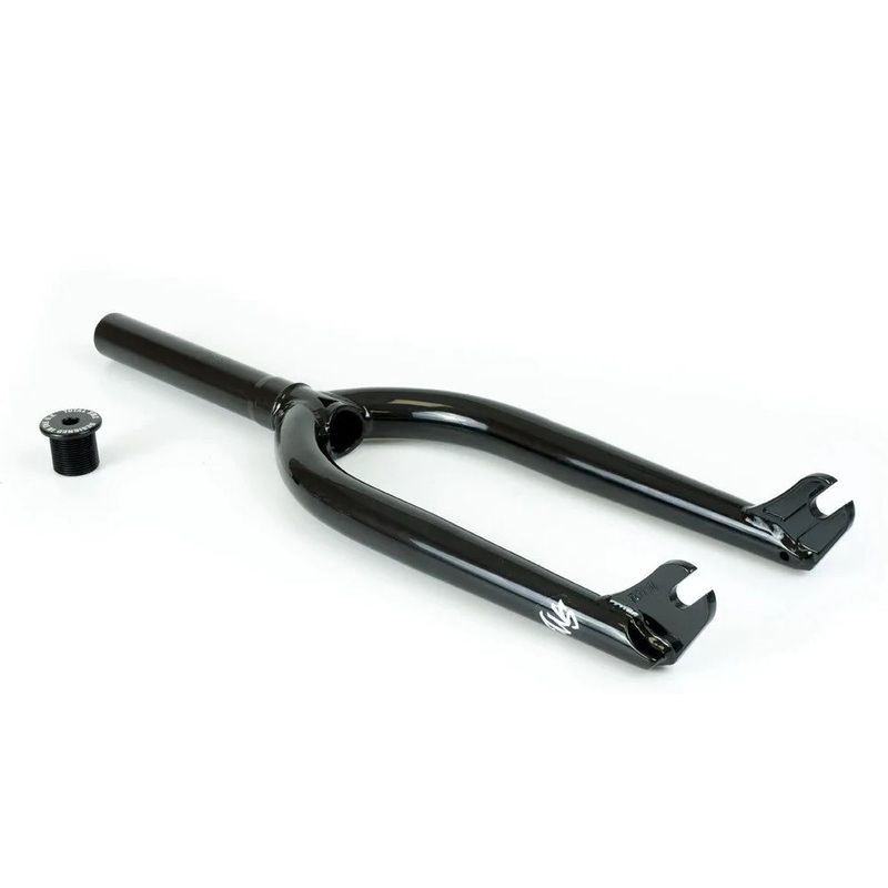 Total TWS Forks 18″
