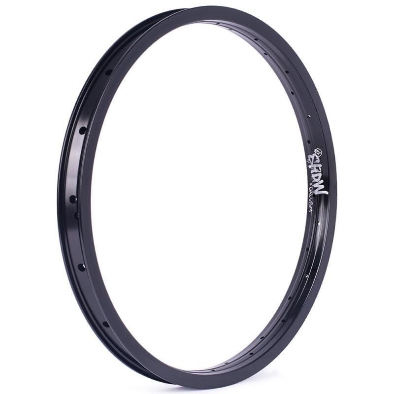 Shadow Calle Rim Black