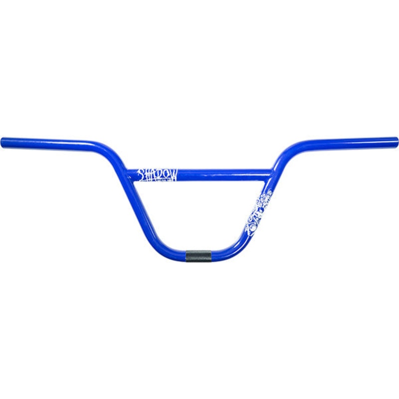 Shadow Conspiracy Vultus 13B Bars-8.5″ Copper