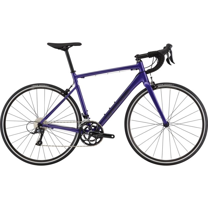 2022 CAAD Optimo 3 44 Black