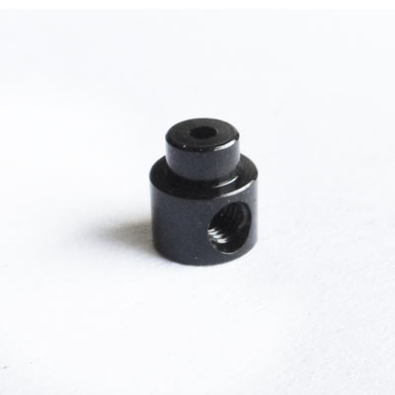 Ks S/Post,Cable Collar Er/Dr/Sr/S272R Cable Collar Kindshock Seatposts NA N/A