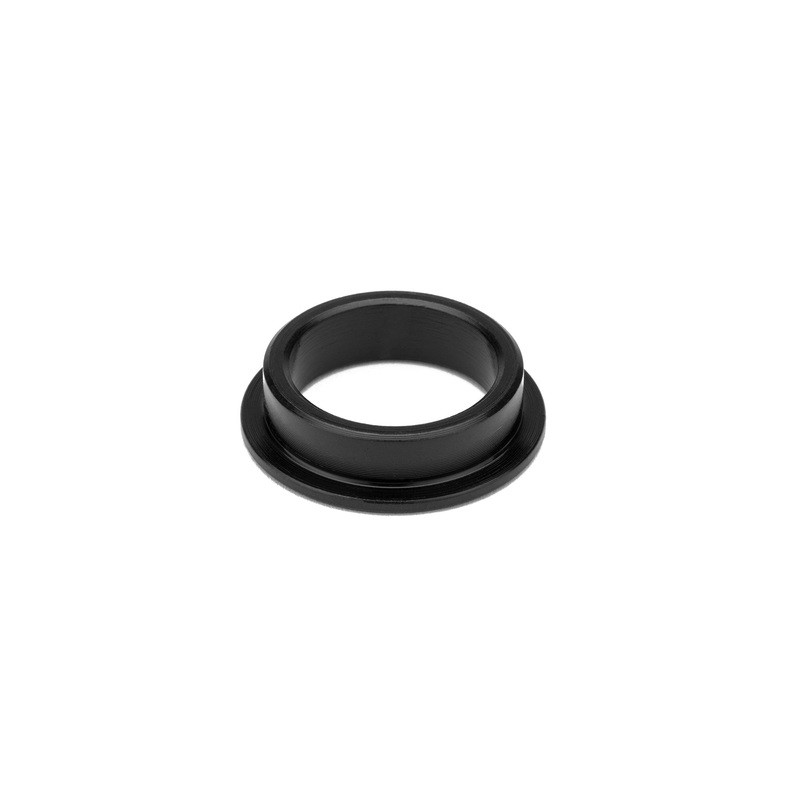 Mission Sprocket Adapter 19mm