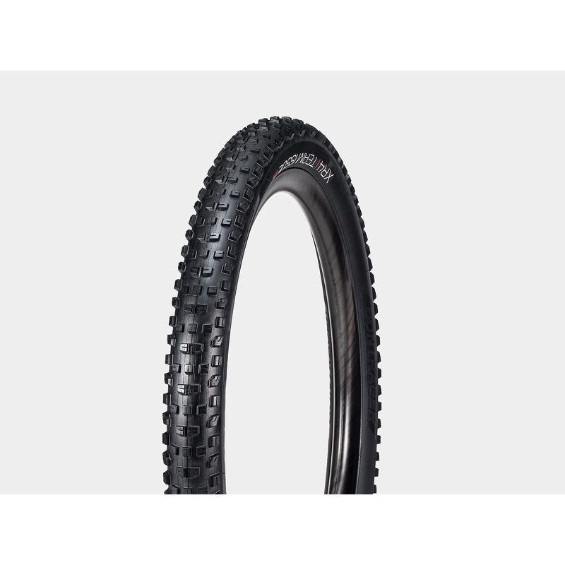 Bontrager XR4 Team Issue TLR MTB Tire 27.5″ x 2.6″