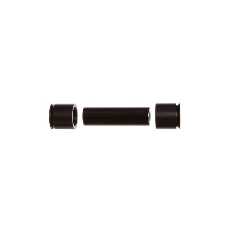 RockShox Rear Shock Mounting Hardware – 3-Piece 1/2″ 8 x 44.5