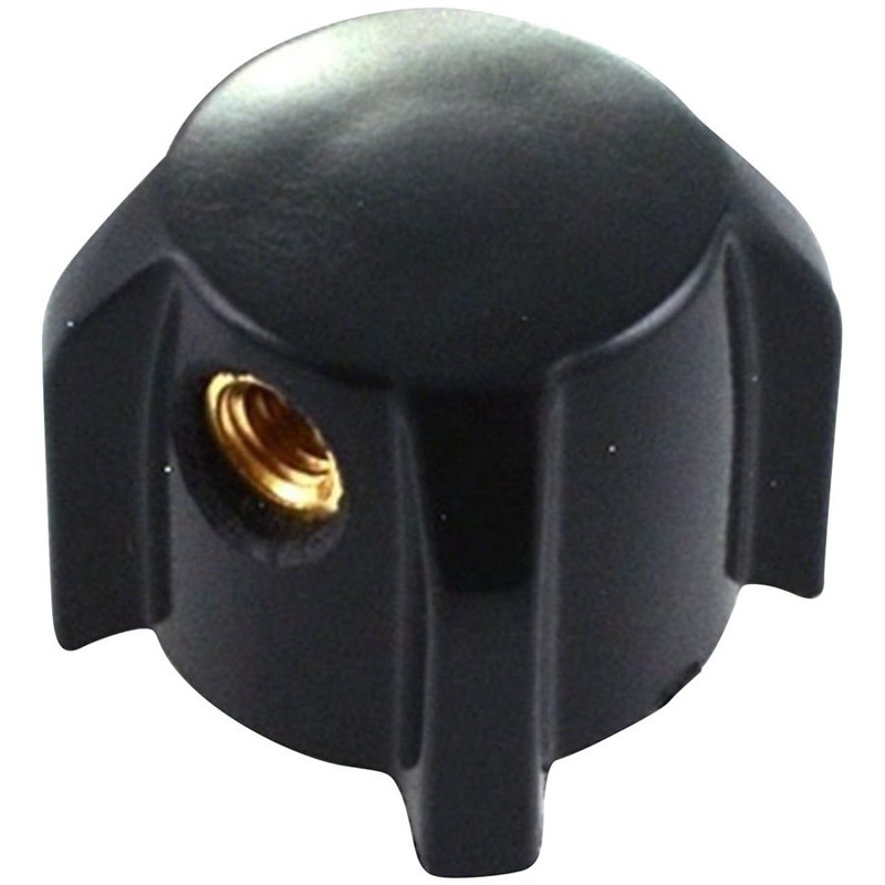 Z2 Rebound Knob – 2020 Rail Damper