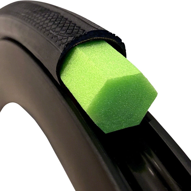 Vittoria Air-Liner Tubeless Insert – Road, Large, 30mm