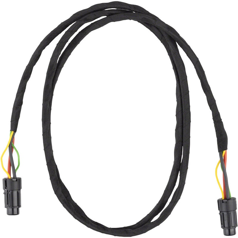 Bosch Battery Cable – 1200mm, The smart system Compatible