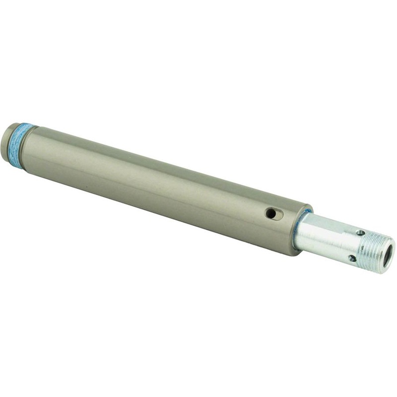 Deluxe and Super Deluxe Air Damper Shafts Rear Shock Damper Shaft Assembly – Deluxe RL/RT (B1), Deluxe Select (C1), Deluxe Select Plus (B2-C1), 2023+, 35mm