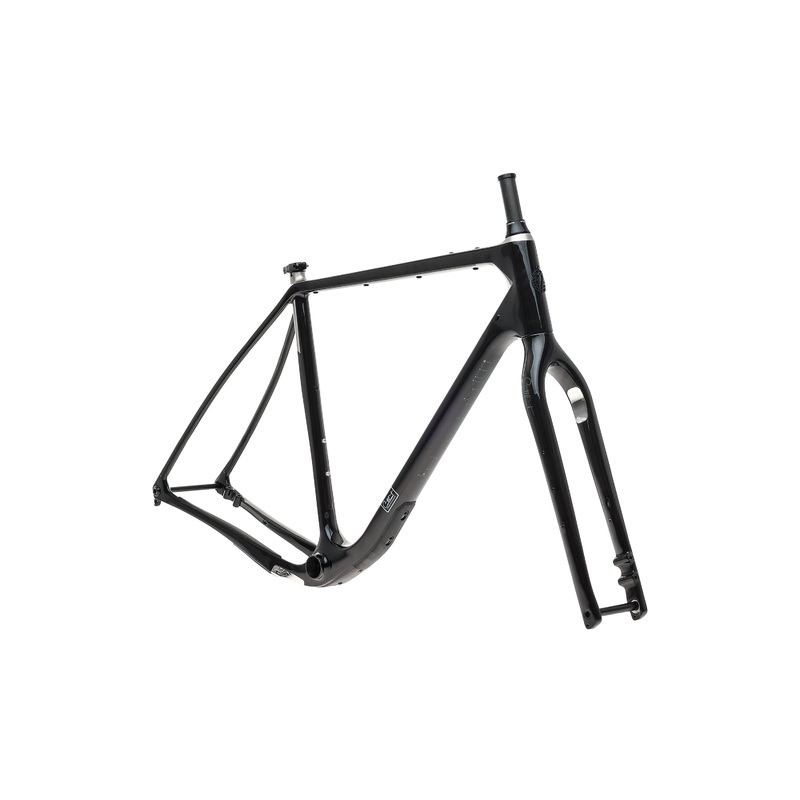 Salsa Cutthroat 60cm Frameset –  2020