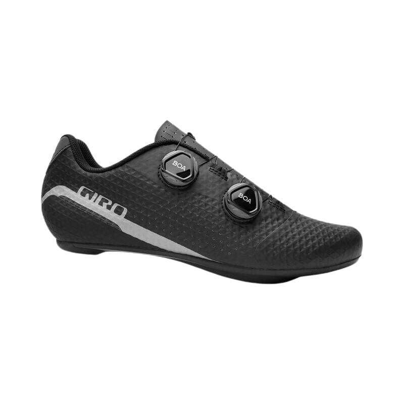 Giro Regime Shoe White 42