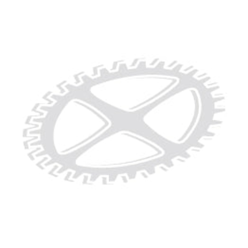 Rift BMX Race Jersey-Gray/White Adult Small