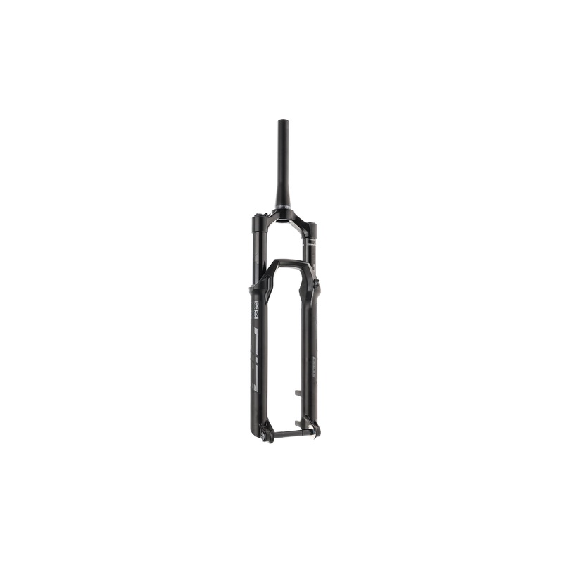 RockShox SID Ultimate DebonAir Charger Race Day 29″ 120mm Fork 15x110mm 44mm Offset – 2021