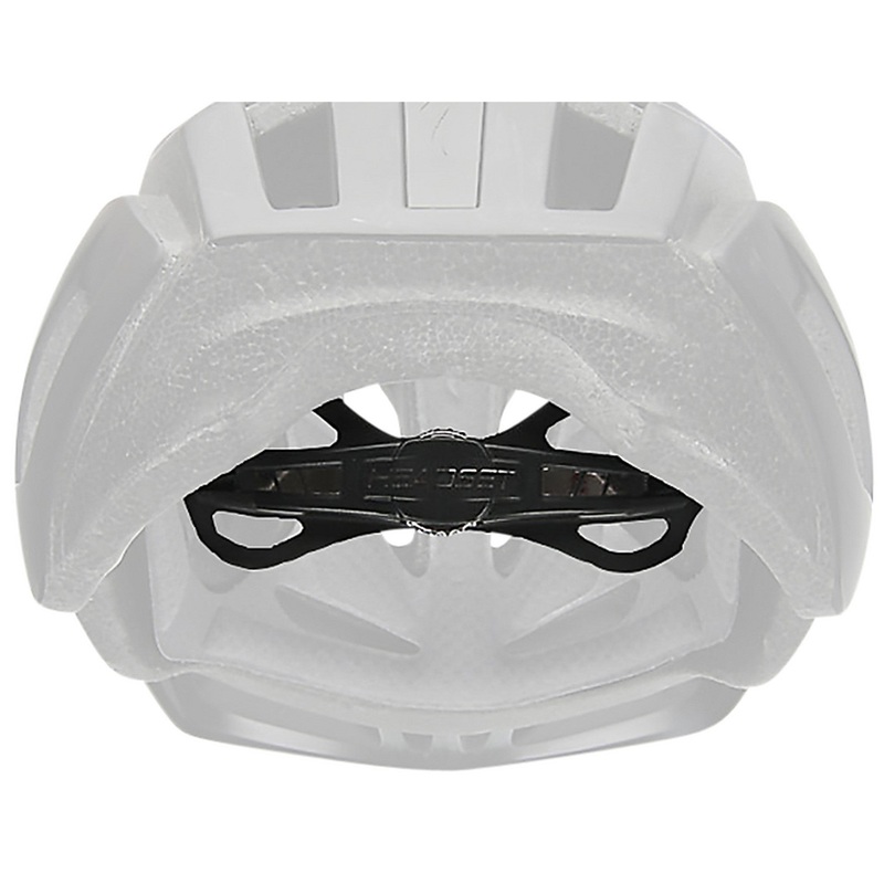 Women’s HairPort SL II – Andorra One Color S