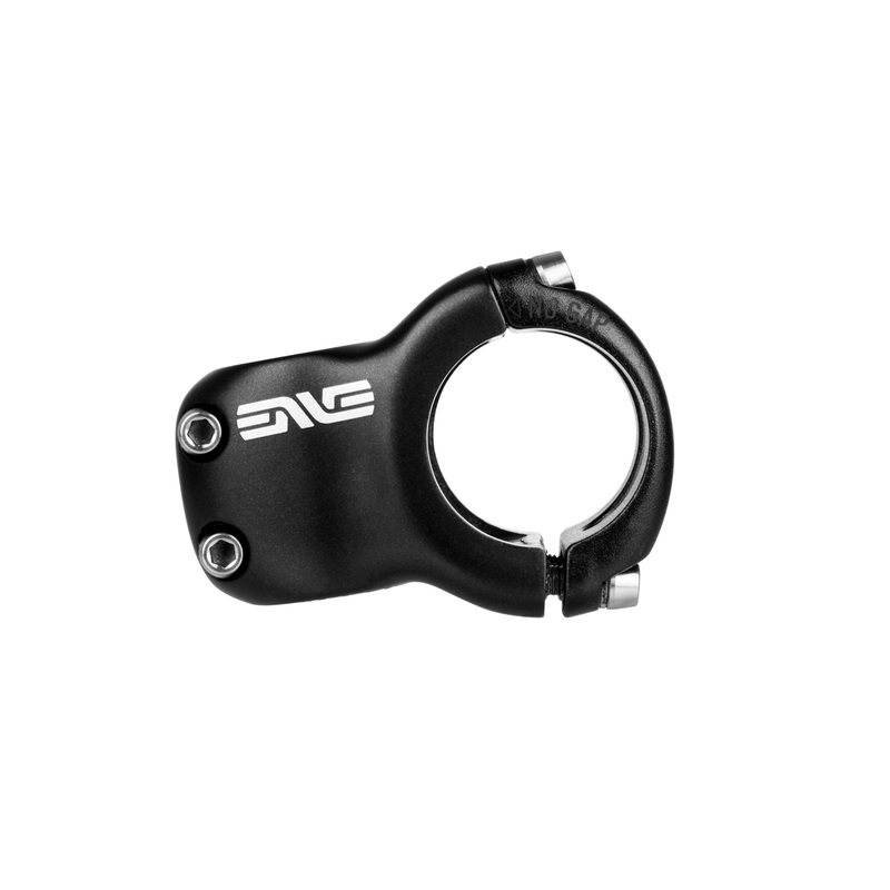 ENVE M7 Mountain Carbon Stem 35mm Clamp 35mm