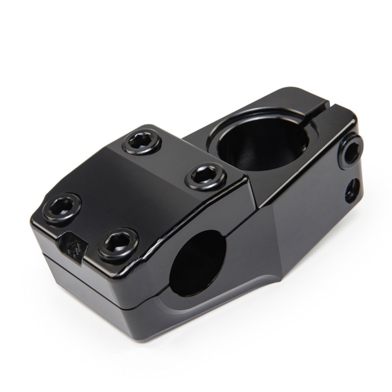 Eclat Dune Stem Black