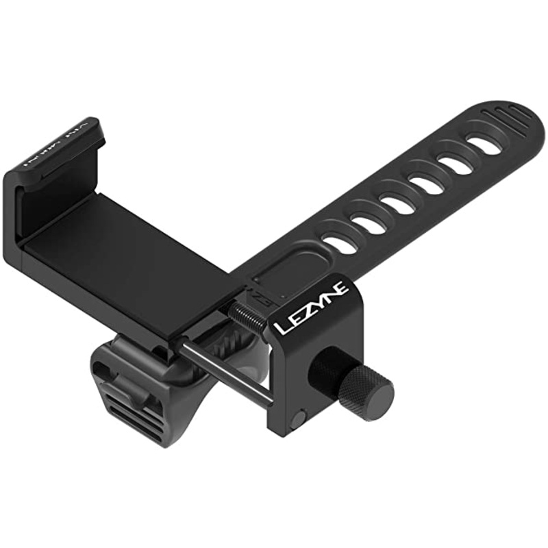 Lezyne Smart Vise Phone Mount