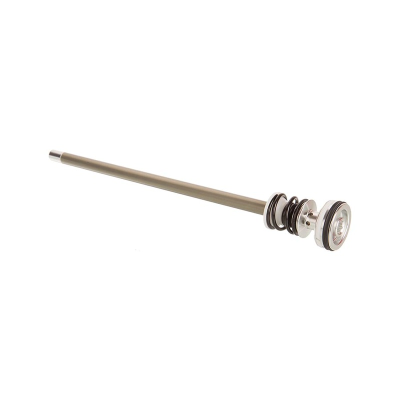 RockShox Fork Spring Debonair+ Shaft – 120mm-29 – SID 35MM D1+ (2024+)