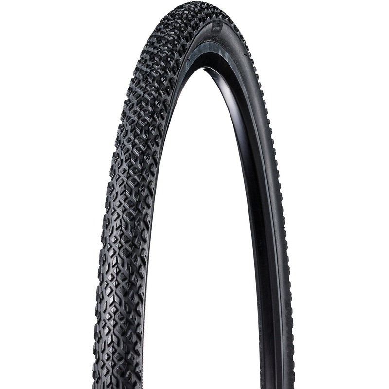 Bontrager LT2 Comp Hybrid Tire 26″ x 1.5″