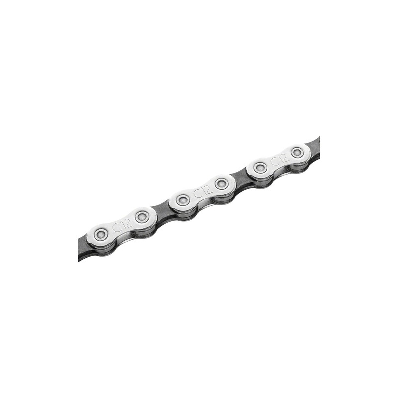 Campagnolo Chorus Chain 12 Speed 114 Links