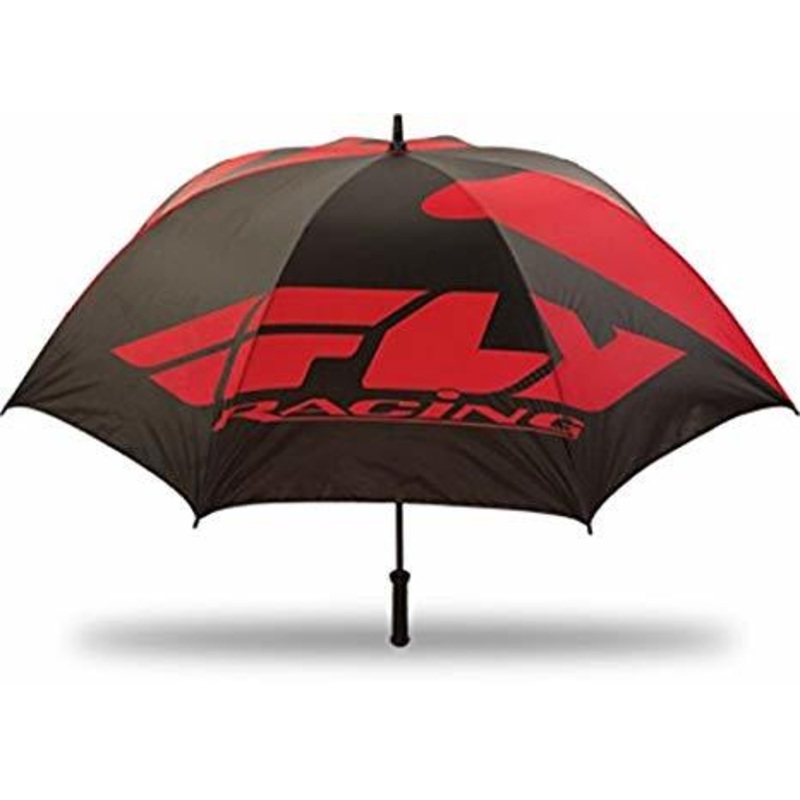 Fly Racing Umbrella