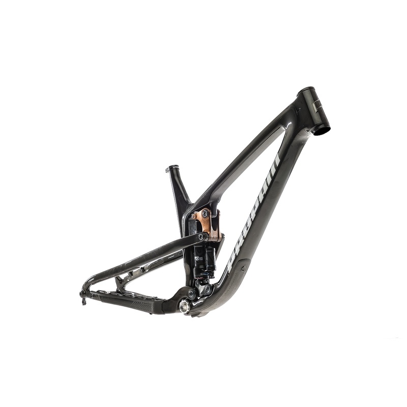 Propain Tyee CF Large Frame – 2022