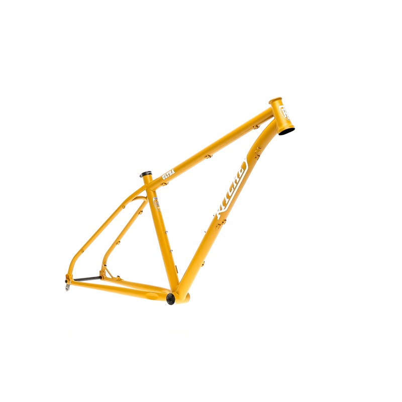 Ritchey Ultra Medium Frame – 2023