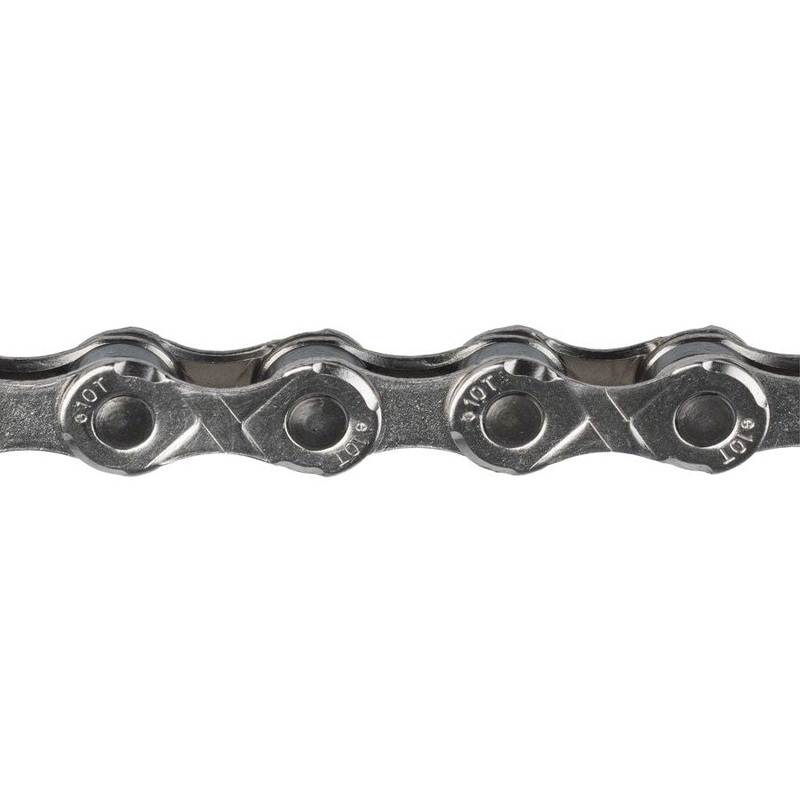 e10 eBike Chain 136