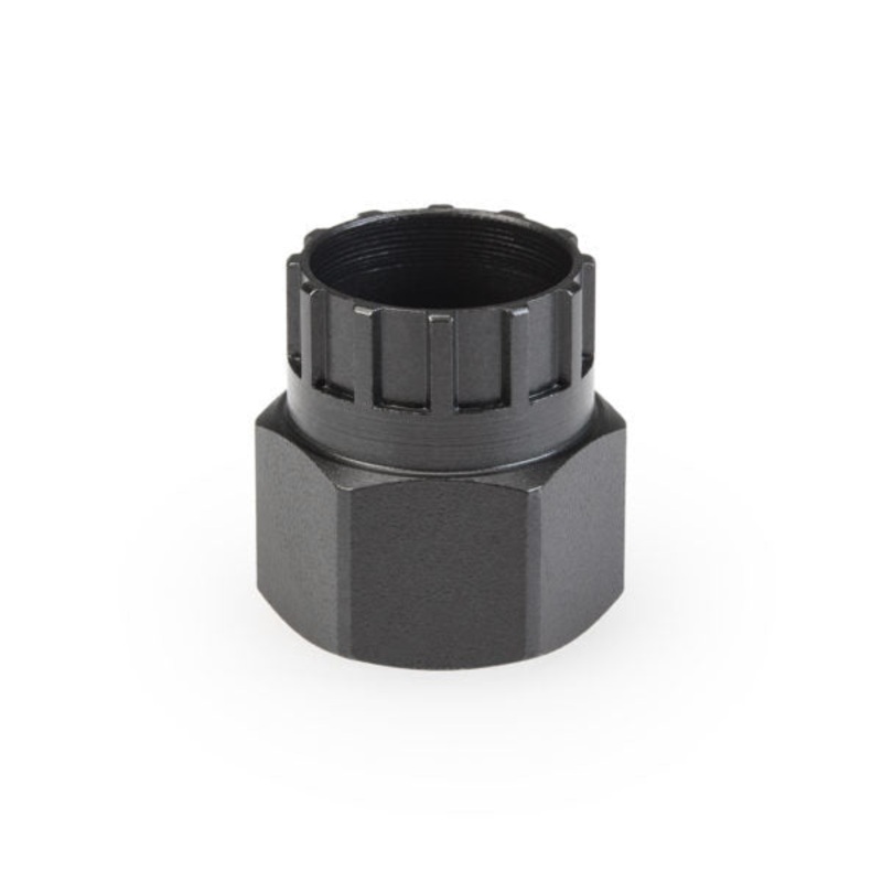 Park Tool FR-5.2 Lockring Tool
