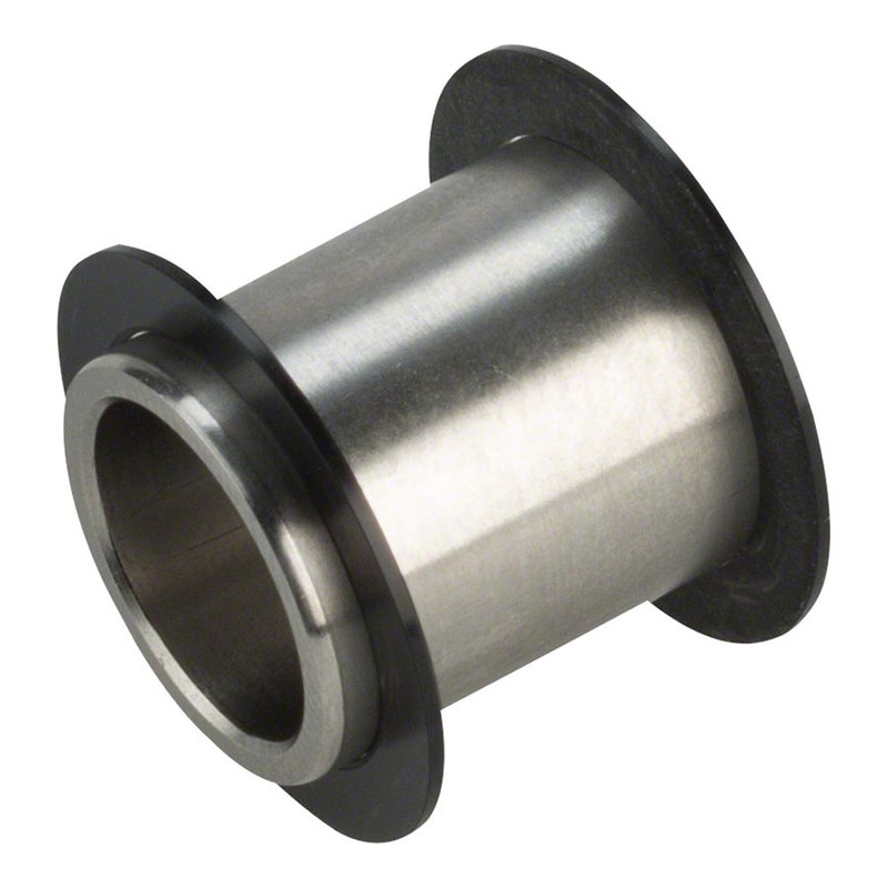 Rear Shock Mounting Hardware – 3-Piece 1/2″ 10 x 15.0