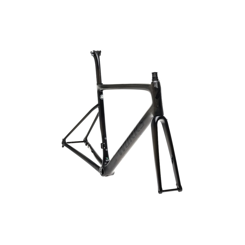 Specialized S-Works Tarmac SL6 56cm Frameset – 2020