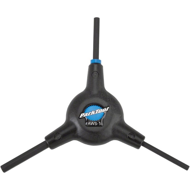 Y-Wrenches 1-Y