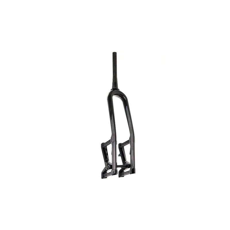 Lauf TR29 60mm 29″ Mountain Fork Default Title