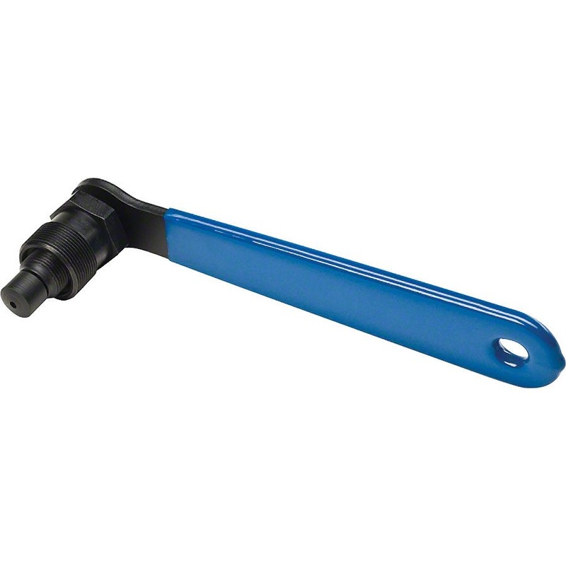 CCP-22 Crank Puller