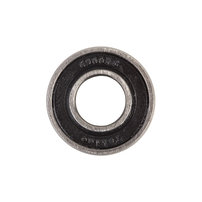 SUNLITE Cartridge Bearings 6900-2RS