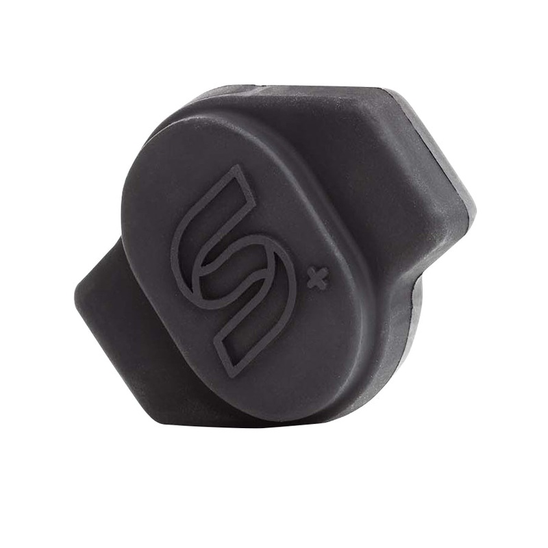 Cane Creek eeSilk+ Elastomer 5 – 60 Durometer Medium