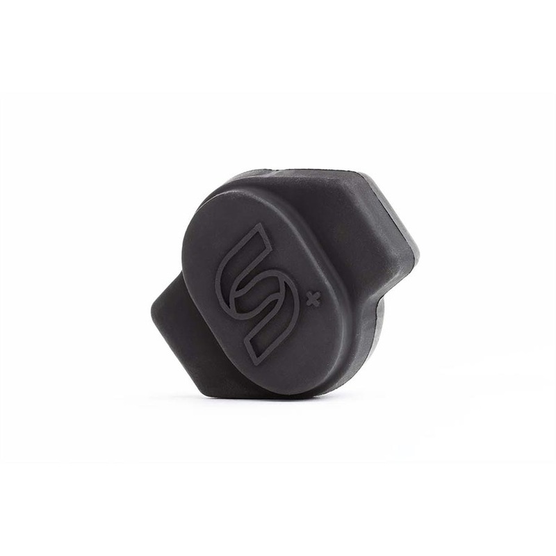 Cane Creek eeSilk+ Elastomer 9 – 80 Durometer X-Firm