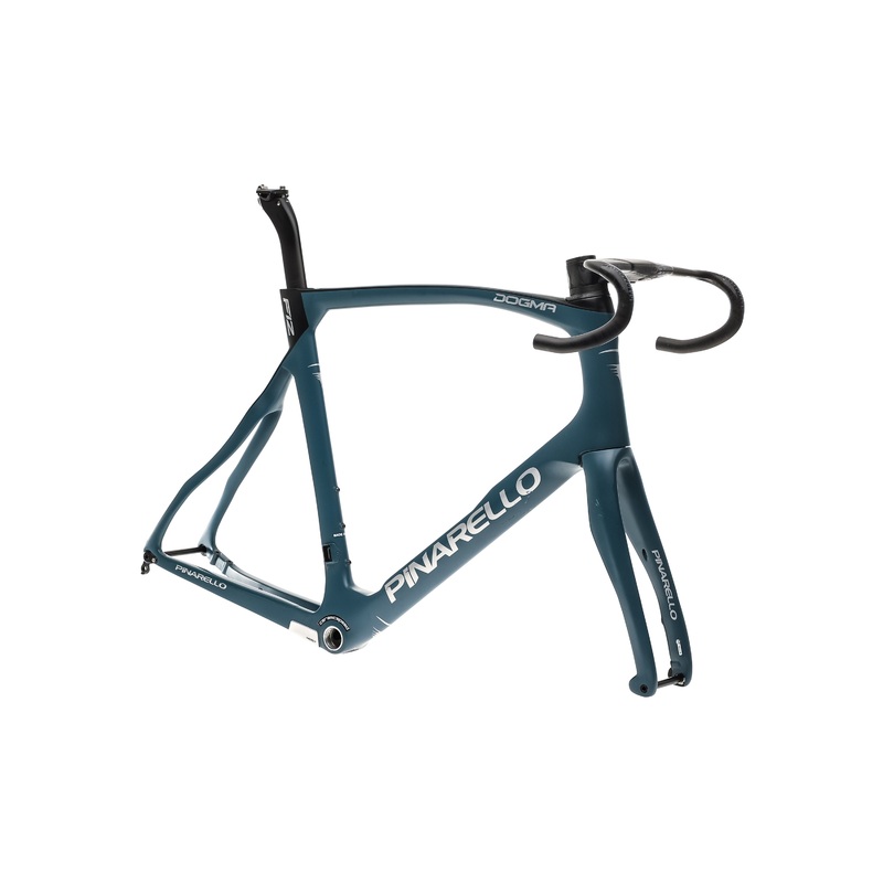 Pinarello Dogma F12 Disk 62cm Frameset – 2020