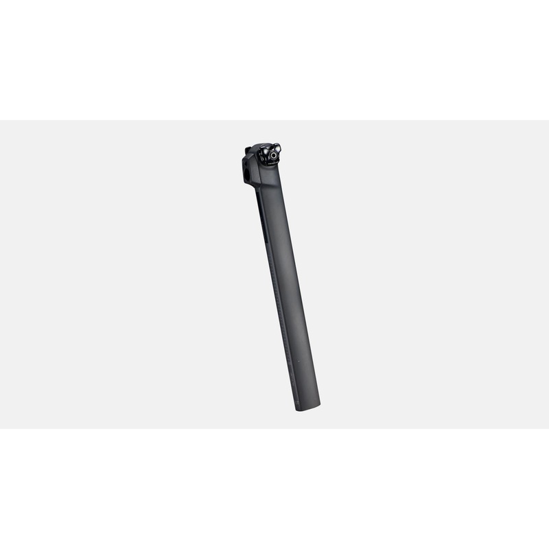 S-Works Tarmac Carbon Seatpost 300mm x 0mm Offset