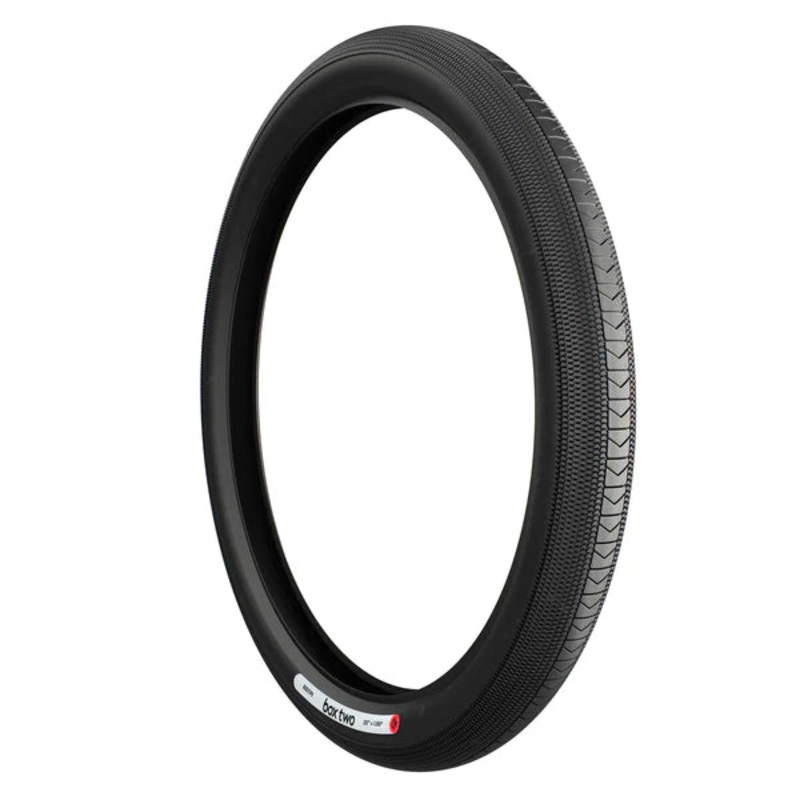 20×1.90″ Box Two BMX Tire – Black