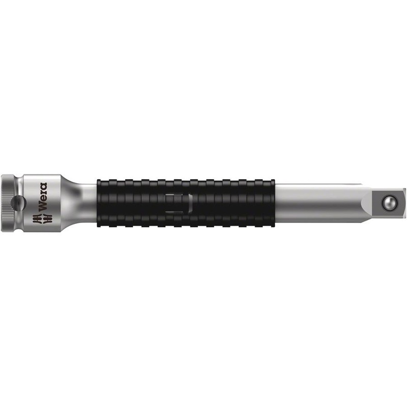 8794 Zyklop Extension 8794-SA