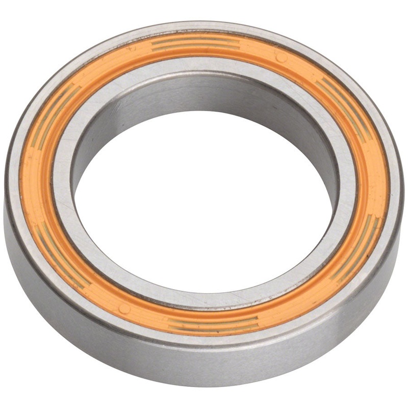 DT Swiss 6803 Bearing: Sinc Ceramic, 26mm OD, 17mm ID, 5mm Wide