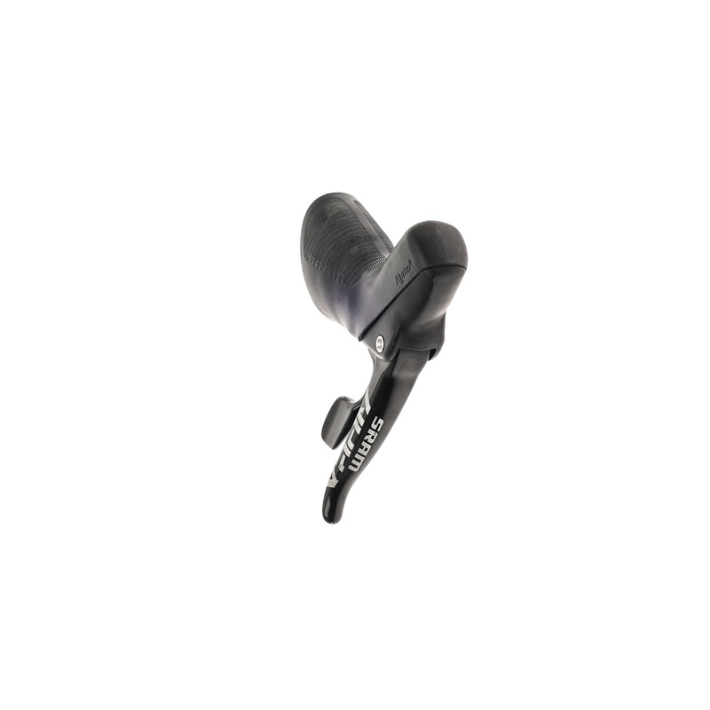 SRAM Apex 1 Hydraulic Right/Rear Shifter Lever 11 Speed