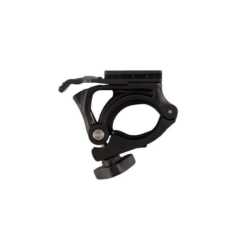 Lumina Bike Light Handlebar Clamp Mount
