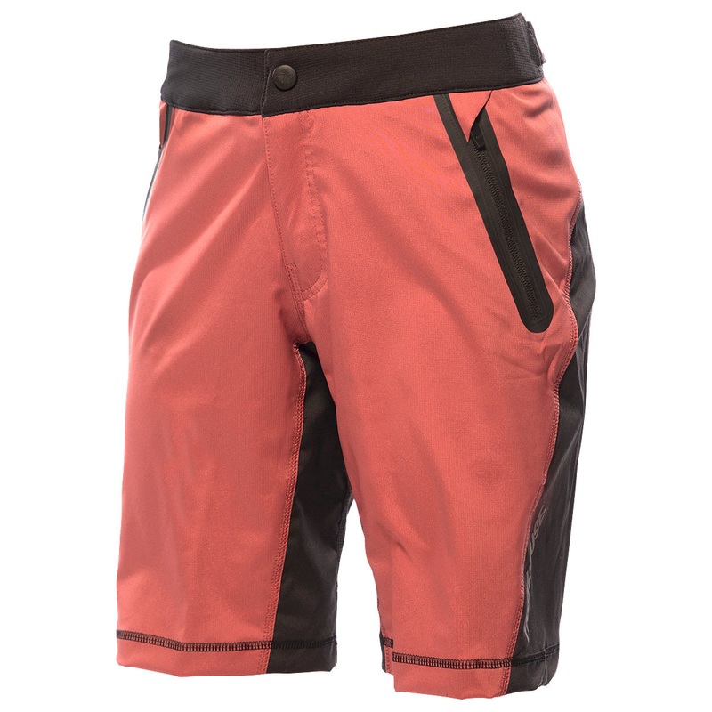 Crossline Women’s Shorts W0