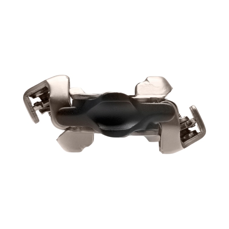 M9100 XTR Race Pedals Standard