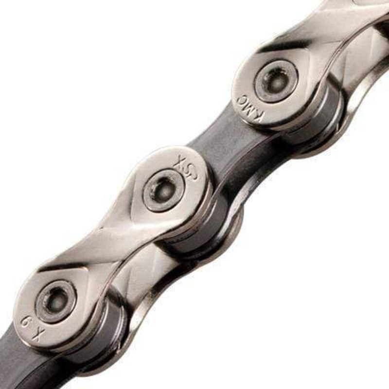 X9.93 9-Speed Bike Chain