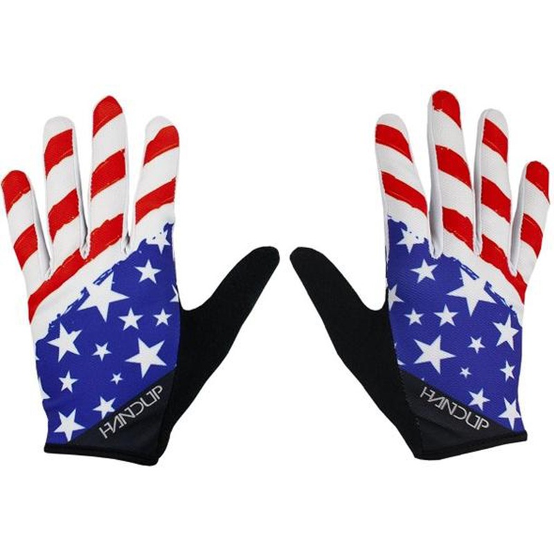 Handup Most Days Glove – Original ‘MERICAS Full Finger Medium