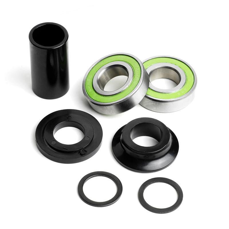Verde Mid Bottom Bracket 19mm Mid