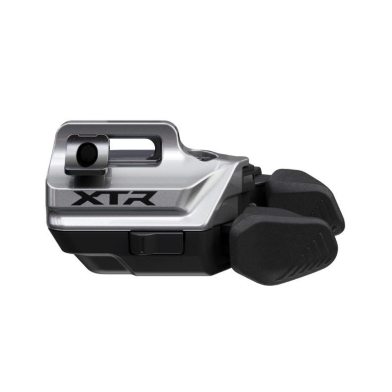 XTR SW-M9250 Shift Switch I-Spec
